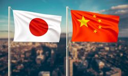 Çin: Japonya'daki aşırı ve tehditkar açıklamalarından büyük endişe duyuyoruz