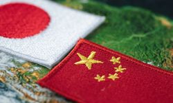 Çin Dışişleri Bakanlığı: Başbakan Li, G20 zirvesinde Japonya Başbakanı ile görüşmeyecek