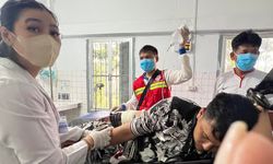 Kamboçya: Taylandlı askerler Kamboçyalı sivillere ateş açarak 5 kişiyi yaraladı