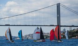 Kültür ve Turizm Bakan Yardımcısı Alpaslan: Turizmde Çin ile daha yakın ilişkiler kurmak istiyoruz