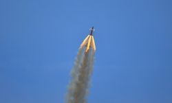 Çin yeni nesil mürettebatlı uzay aracı Mengzhou-1'i gelecek yıl uzaya gönderecek