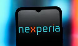 Çin: Hollanda, Nexperia konusuna yapıcı çözüm bulmaya çalışmalı