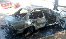 Pakistan'ın başkenti İslamabad'da intihar saldırısı: 12 ölü, 38 yaralı