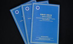 Rapor: Çin, nehirlerin korunması ve yönetişimi konusunda tarihi başarılara imza attı