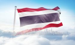 Tayland Kralı Maha Vajiralongkorn parlamentoyu feshederek genel seçimlerin önünü açtı