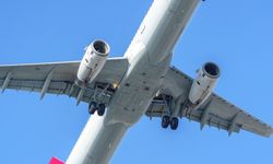 İstanbul-Kamboçya arasındaki ilk direkt uçuşlar 11 Aralık'ta başlayacak