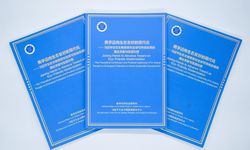 Xi Jinping Thought on Ecological Civilization makes significant original contributions to global sustainable development