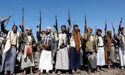 Yemen'deki Husiler, İsrail hava saldırılarına karşı genel seferberlik ilan etti
