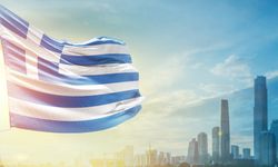 Yunanistan'da gıda fabrikasında patlama: 3 kişi öldü, 2 kişi kayıp