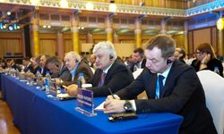 6. Çin-Rusya Medya Forumu, Çin'in başkenti Beijing'de düzenlendi