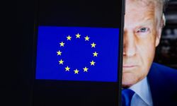 AB'den Grönland'e temsilci atayan Trump'a tepki: Danimarka'nın toprak bütünlüğü korunmalı