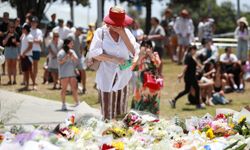 Avustralya, Bondi Plajı'ndaki saldırının ardından silah geri alım programı başlatacak