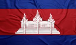 Kamboçya, 2026 ortasında Çin vatandaşları için deneme amaçlı vize muafiyeti başlatacak