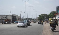 Benin Silahlı Kuvvetleri Benin'de darbe girişimini engelledi