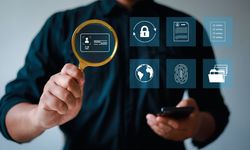 Rusya, sınırdan geçen yabancılardan biyometrik veri toplamaya başladı