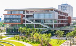 Çin, Hainan Serbest Ticaret Limanı aracılığıyla eğitimde dışa açılmayı ilerletiyor