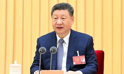 Çin'de yıllık Merkezi Ekonomik Çalışma Konferansı düzenlendi