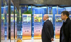 Çin'in başkenti Beijing'de Çin-Rusya dostluğu konulu haber fotoğrafı sergisi düzenlendi