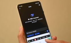 DeepSeek kurucusu Liang ve Çinli jeolog Du, 2025'te bilime yön veren 10 bilim insanı listesinde