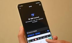 DeepSeek, en üst düzeyde verimlilik ve performans sunan yeni yapay zeka modellerini tanıttı