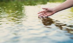 İran, Umman Körfezi'nden İsfahan'a tuzdan arındırılmış deniz suyu taşıyacak