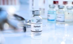 Somali'de difteri salgını: 50 çocuk hayatını kaybetti