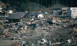 Japonya'da Fukuşima felaketinden bu yana kapalı olan Kaşivazaki-Kariva nükleer santrali yeniden faaliyete geçiyor