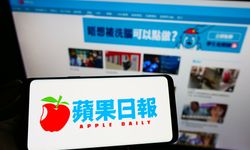 Hong Kong'da kapatılan Apple Daily gazetesinin kurucusu Jimmy Lai, ulusal güvenlik yasasını ihlalden suçlu bulundu