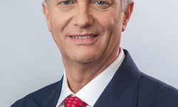 Çin, Şili Devlet Başkanı seçilen Jose Antonio Kast'ı kutladı