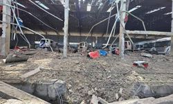 Kamboçya: Tayland ile sınır çatışmalarında 18 sivil hayatını kaybetti