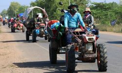 Malezya Başbakanı: Tayland ve Kamboçya liderleri müzakerelere açık