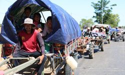 Malezya: Tayland ve Kamboçya, ASEAN gözlemci ekibinin görevlendirilmesini kabul etti