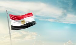 Çinli mikrofiber firması, Mısır'da mikrofiber üretimi için 40 milyon dolar yatırım yapacak