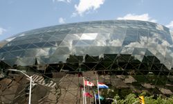 Letonya, Estonya ve Litvanya Ottawa Sözleşmesi'nden çekildi