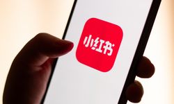 Çin anakarası: Taiwan'da Rednote'un yasaklanması tipik bir siyasi manipülasyon örneğidir