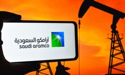 Suudi petrol devi Aramco: Çin şirketimizin temel pazarı ve stratejik ortağıdır