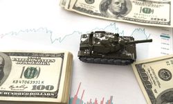 Litvanya, 2026'da savunma harcamalarına rekor bütçe ayırdı