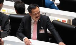 Tayland Başbakanı: Egemenliğimizi korumak için meşru savunma hakkımızı kullanacağız