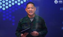 Tayland: Kamboçya ile sınır çatışmalarında 9 askerimiz hayatını kaybetti, 120'den fazla kişi yaralandı