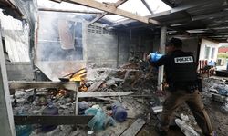 Tayland-Kamboçya sınır çatışmaları devam ediyor