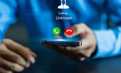 Myanmar'da telekom dolandırıcılığına karışan 1.178 Çin vatandaşı daha Çin'e iade edildi