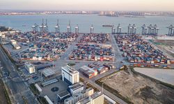 Xinhua Commentary: Milestone progress of Hainan Free Trade Port poised to boost open global economy