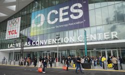 2026 Tüketici Elektroniği Fuarı, Las Vegas'ta başladı