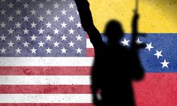 Venezuela: ABD'nin saldırıları elektrik şebekemize zarar verdi