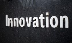 Çin'de merkezi KİT'lerin Ar-Ge harcamaları 4 yıldır 157 milyar doların üzerinde seyrediyor