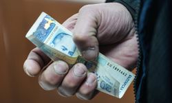 Bulgaristan'ın resmi para birimi euro oldu