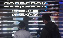 Çin, 2025'te 6.000'i aşkın yapay zeka şirketine ev sahipliği yaptı