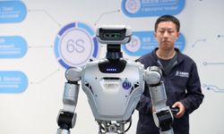 Çin 2026-2030 döneminde yükselen ve geleceğe dönük sektörleri güçlendirecek