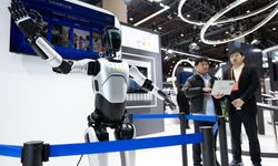 Çin, 6G teknik denemelerinin ikinci aşamasını başlattı