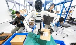 Çin, inovasyon ve imalata destek için 2025'te 400 milyar doları aşan vergi ve harç indirimi yaptı